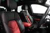 Porsche Macan S 5dr PDK