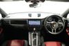 Porsche Macan S 5dr PDK