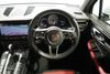 Porsche Macan S 5dr PDK