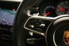 Porsche Macan S 5dr PDK
