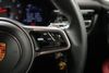 Porsche Macan S 5dr PDK