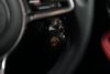 Porsche Macan S 5dr PDK