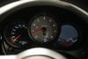 Porsche Macan S 5dr PDK