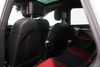 Porsche Macan S 5dr PDK