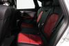 Porsche Macan S 5dr PDK