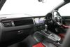 Porsche Macan S 5dr PDK