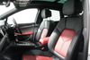 Porsche Macan S 5dr PDK