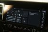 Porsche Macan S 5dr PDK