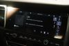 Porsche Macan S 5dr PDK