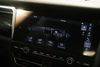 Porsche Macan S 5dr PDK