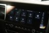 Porsche Macan S 5dr PDK