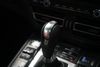 Porsche Macan S 5dr PDK