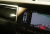 Porsche Macan S 5dr PDK