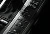 Porsche Macan S 5dr PDK