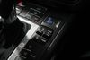 Porsche Macan S 5dr PDK