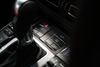 Porsche Macan S 5dr PDK