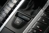 Porsche Macan S 5dr PDK