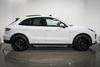 Porsche Macan S 5dr PDK