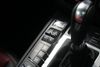Porsche Macan S 5dr PDK