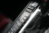 Porsche Macan S 5dr PDK
