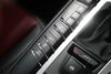 Porsche Macan S 5dr PDK