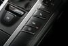 Porsche Macan S 5dr PDK