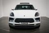 Porsche Macan S 5dr PDK