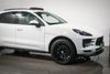 Porsche Macan S 5dr PDK