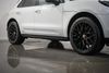 Porsche Macan S 5dr PDK