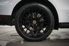 Porsche Macan S 5dr PDK