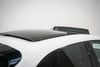 Porsche Macan S 5dr PDK