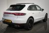 Porsche Macan S 5dr PDK