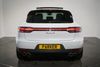 Porsche Macan S 5dr PDK