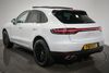 Porsche Macan S 5dr PDK