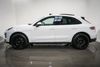 Porsche Macan S 5dr PDK