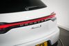 Porsche Macan S 5dr PDK