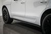 Porsche Macan S 5dr PDK