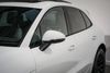 Porsche Macan S 5dr PDK