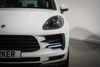 Porsche Macan S 5dr PDK