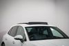 Porsche Macan S 5dr PDK