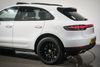 Porsche Macan S 5dr PDK