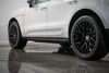Porsche Macan S 5dr PDK