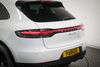 Porsche Macan S 5dr PDK