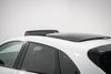 Porsche Macan S 5dr PDK