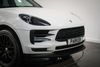 Porsche Macan S 5dr PDK