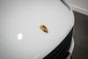 Porsche Macan S 5dr PDK