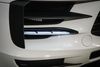 Porsche Macan S 5dr PDK