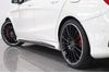 Mercedes-Benz CLA Class CLA 45 [381] 4Matic 4dr Tip Auto