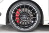 Mercedes-Benz CLA Class CLA 45 [381] 4Matic 4dr Tip Auto