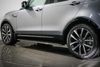 Land Rover Discovery 3.0 D250 R-Dynamic SE 5dr Auto